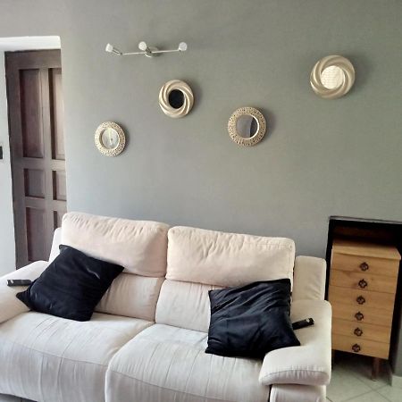 Ferienwohnung Ca Dei City Coazze Exterior foto