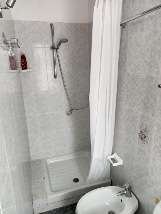 Ferienwohnung Ca Dei City Coazze Exterior foto