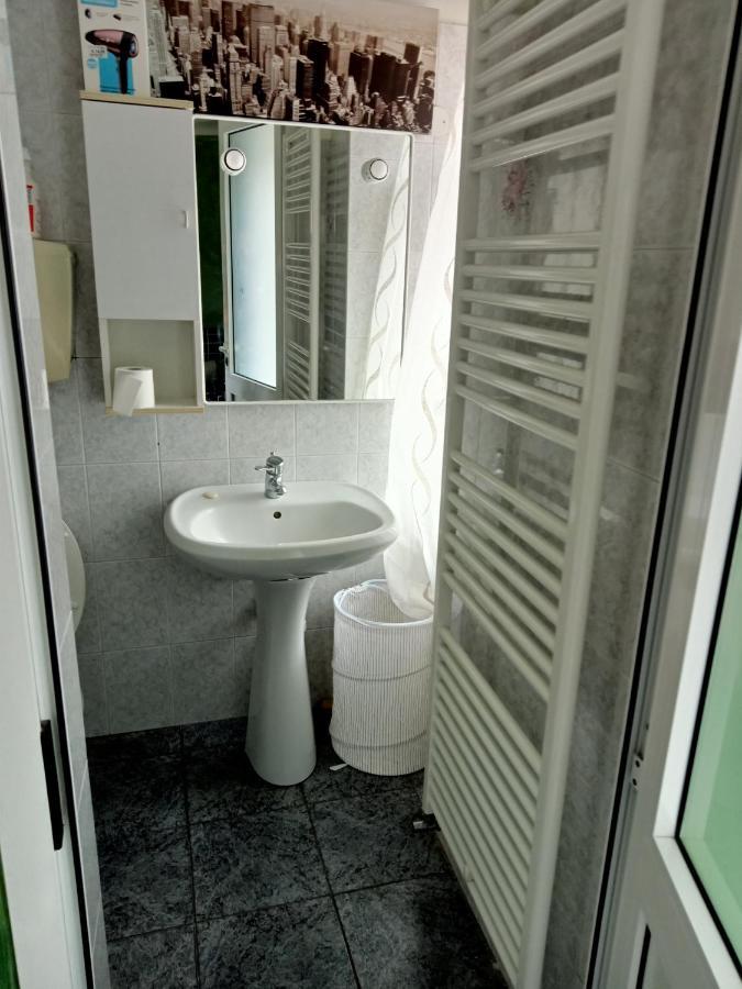Ferienwohnung Ca Dei City Coazze Exterior foto